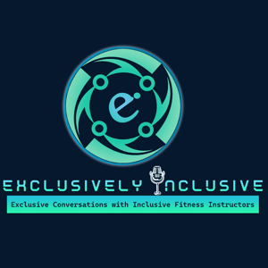 Exclusively Inclusive