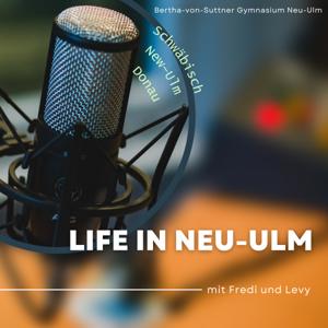 Life in Neu-Ulm