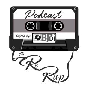 The Re-Rap