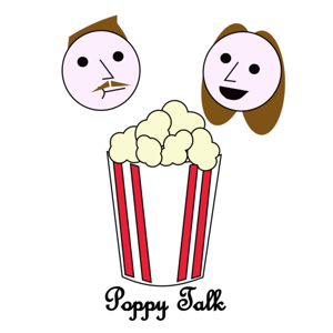 Poppy Talk