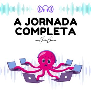 A JORNADA COMPLETA