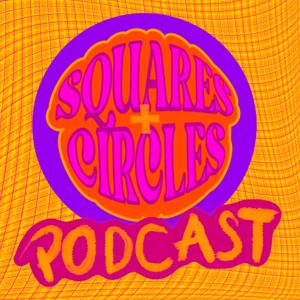 Squares and Circles