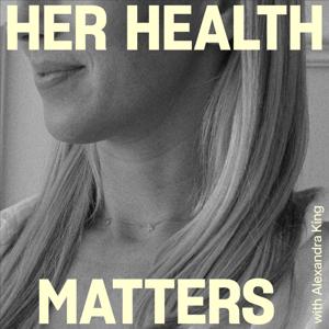 Her Health Matters