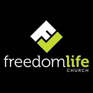 Freedom Life Church