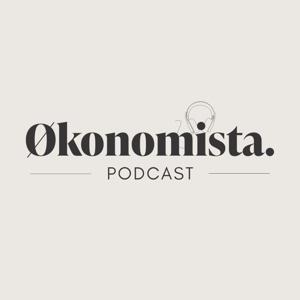 Økonomista podcast
