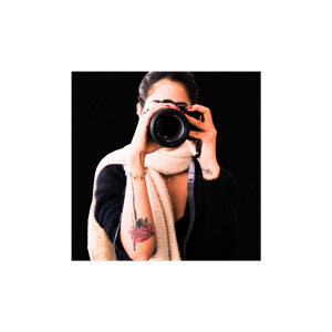 Life of Leylaa | Lets talk life