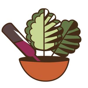 Two Tipsy Plants Podcast