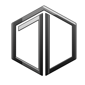 juliolunar 3Speak Podcast
