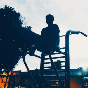 shirahama 3Speak Podcast