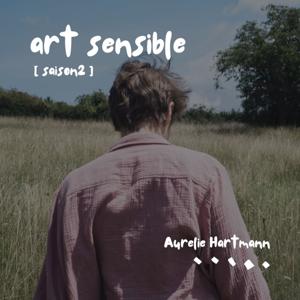 Art Sensible
