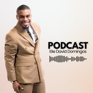 Élie David Domingos PODCAST
