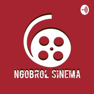 Ngobrol Sinema