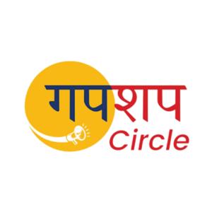 Gupshup Circle