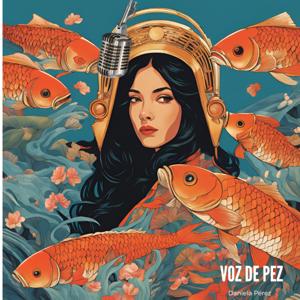 VOZ DE PEZ
