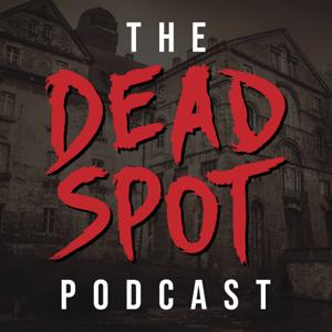 The Dead Spot