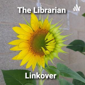 The Librarian Linkover