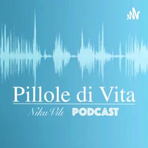 Pillole di Vita