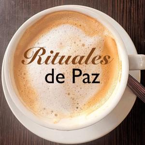 ☕️Ritual de Paz🕊️