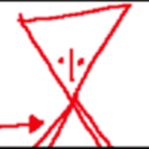 kimchis krazy korner