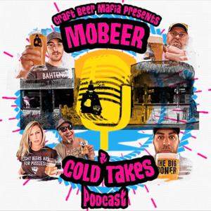 MOBEER & Cold Takes