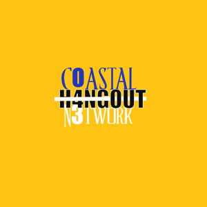 Coastal Hangout Network