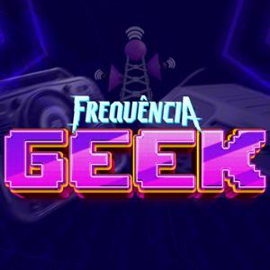 Frequência Geek