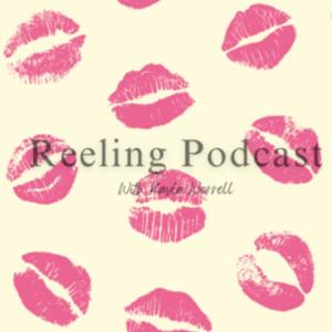 Rubbed Raw and Reeling