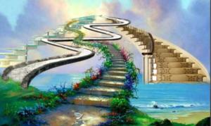 Understanding YOUR Tefillah "What are YOU really saying?" WOMEN'S GROUP