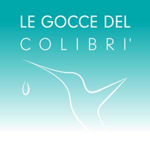 Le gocce del colibrí
