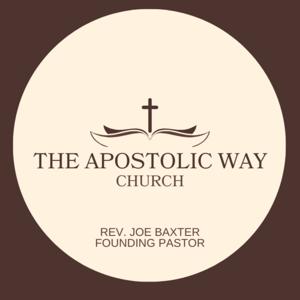 The Apostolic Way Church