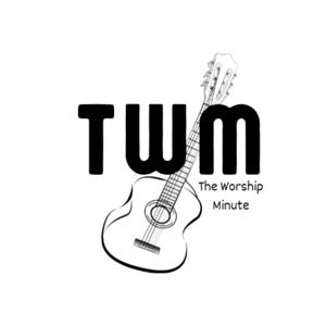 The Worship Minute