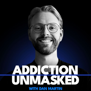 Addiction Unmasked