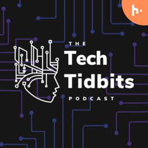 Tech Tidbits: Bite-Sized Insights for Tech Enthusiasts