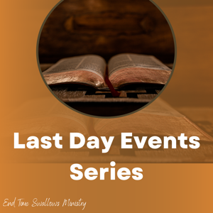 Last Day Event Series