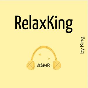 RelaxKing