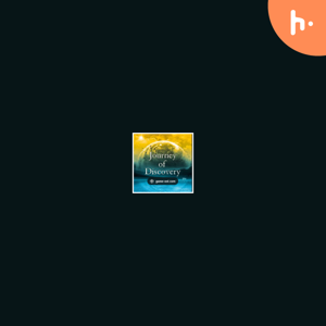 Journeys of Discovery