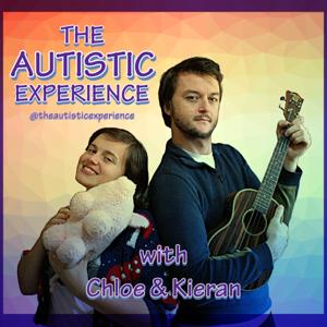 The Autistic Experience