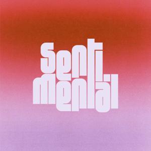 Senti Mental