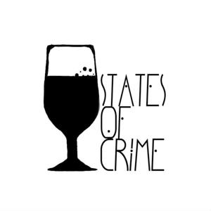 States of Crime