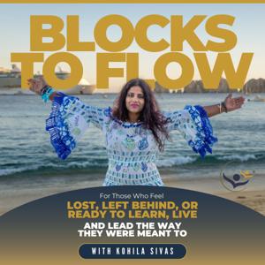 Blocks to Flow