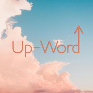 Up-Word
