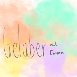 Gelaber mit Emma 🙂🙂🙂🙂🙂🙃🙃🙃🙃🙃