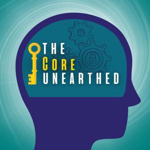 The Core Unearthed