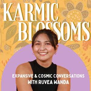 Karmic Blossoms