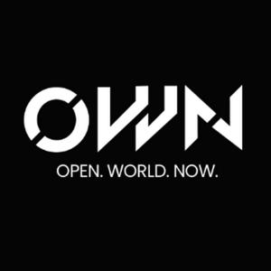 OWN Podcast