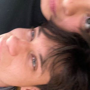 𝓣𝓮 𝓪𝓶𝓸 𝓔𝓭𝓰𝓪𝓻