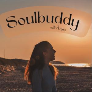 Soulbuddy