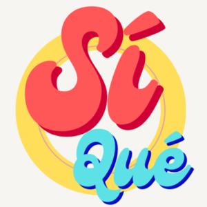 Sí o Qué?