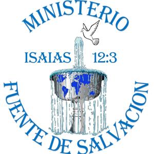 Fuente De Salvacion Online