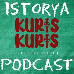 Istorya Kuris Kuris kang mga Kuging
